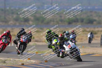 media/Oct-08-2023-CVMA (Sun) [[dbfe88ae3c]]/Race 2 Supersport Middleweight (Shootout)/